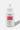 Pore Refining 5% Niacinamide Serum