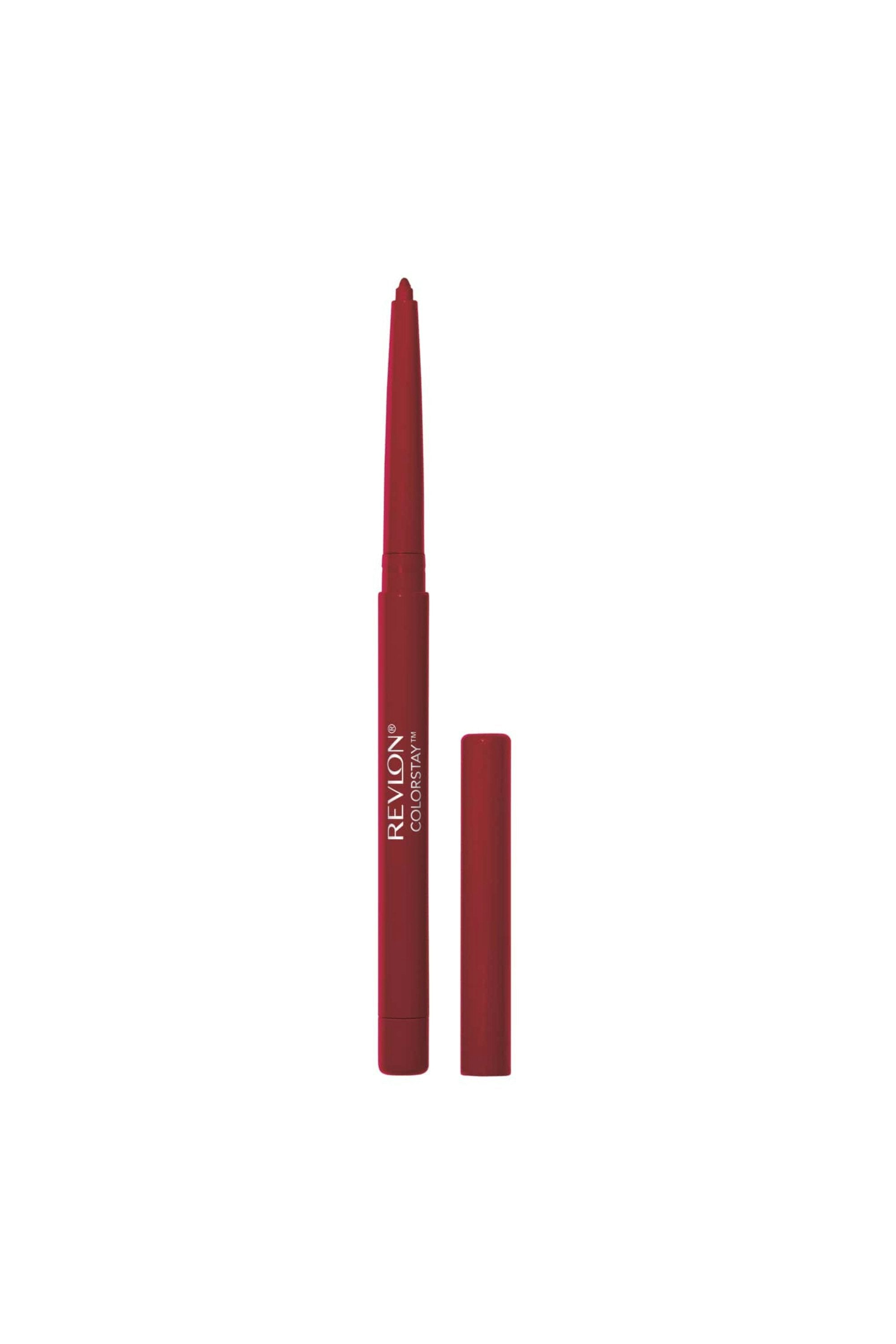 Colorstay Lipliner