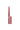 Colorstay Lipliner
