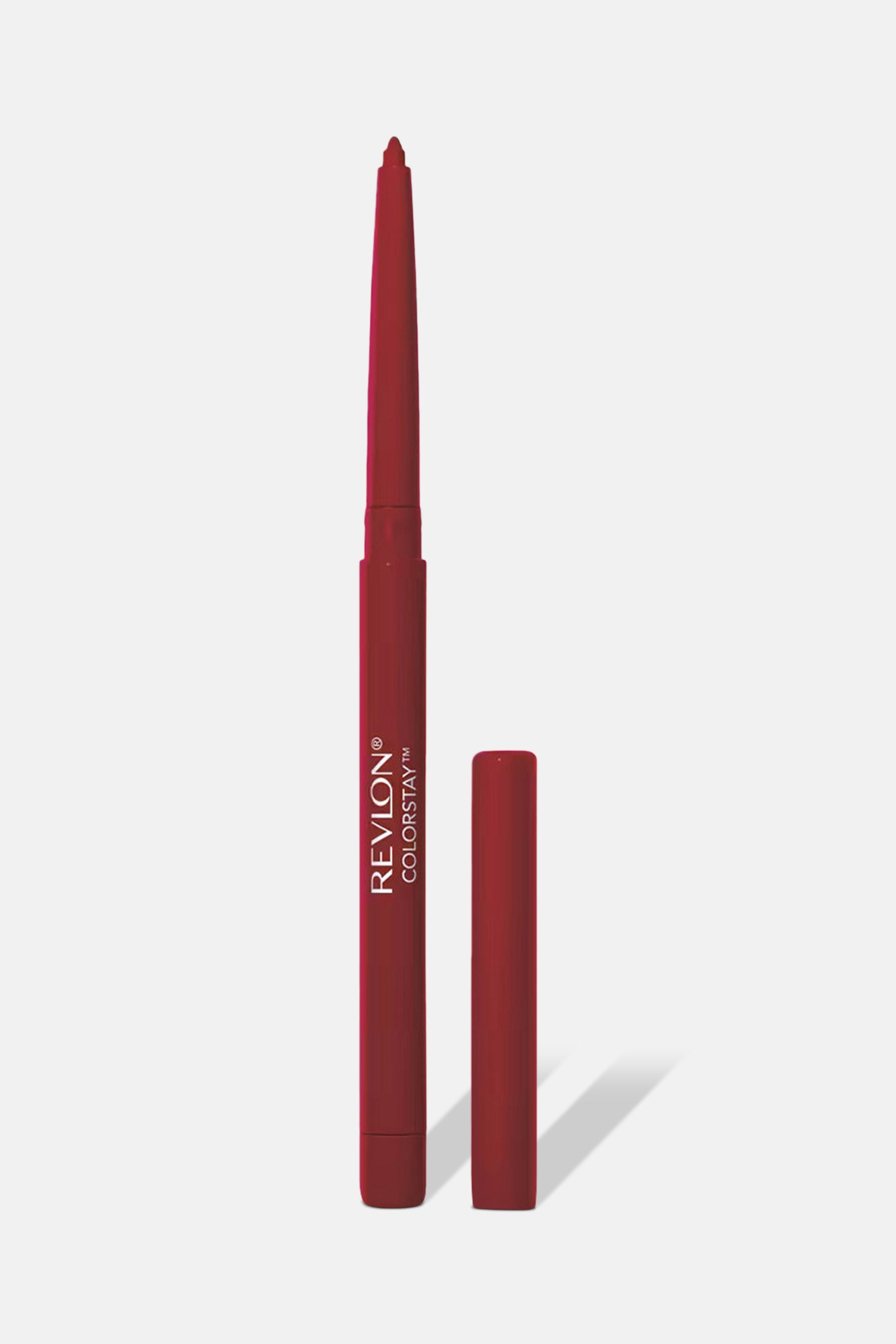 Colorstay Lipliner
