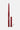 Colorstay Lipliner