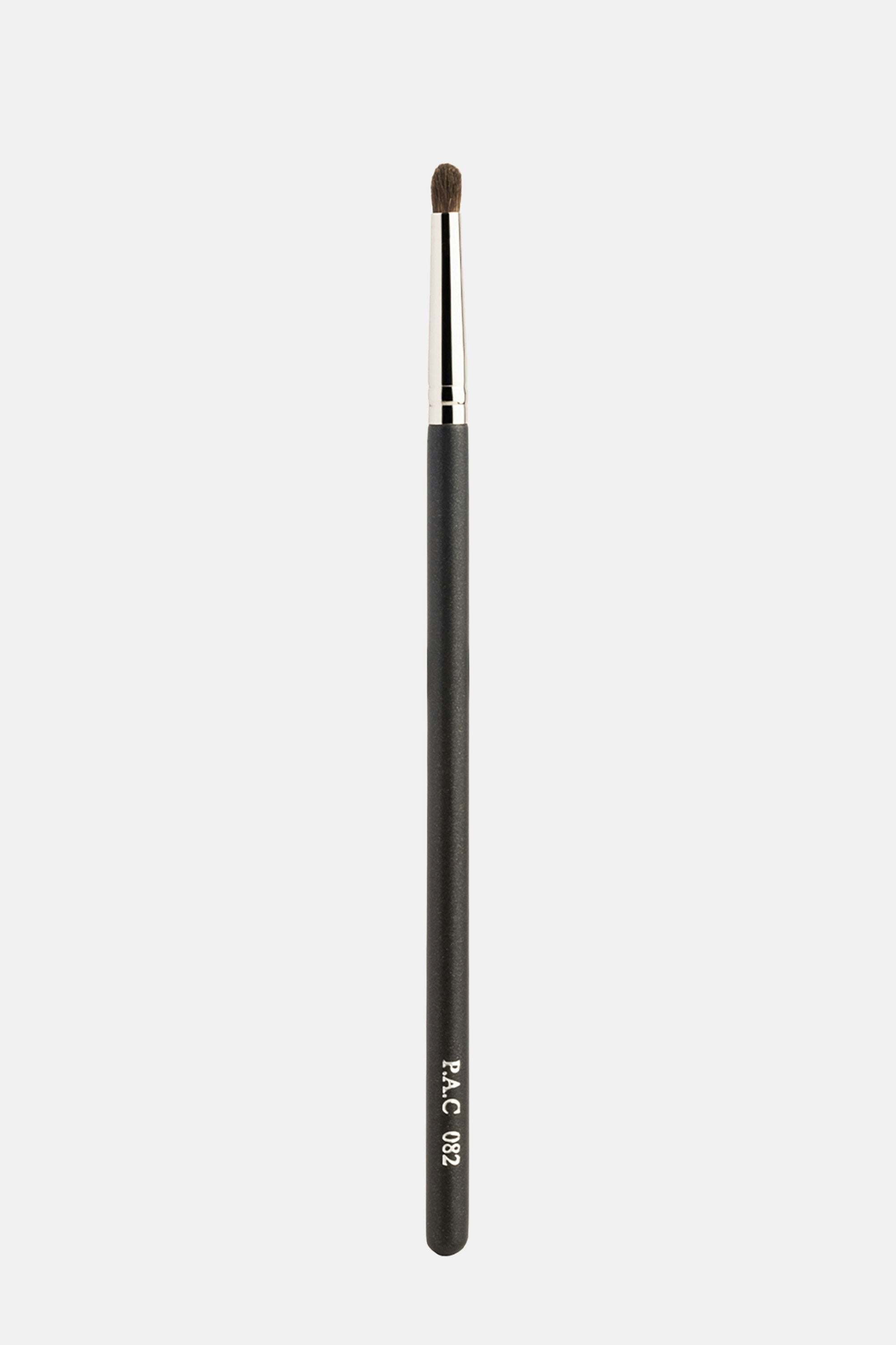 Eyeshadow Blending Brush 082