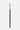 Eyeshadow Blending Brush 082