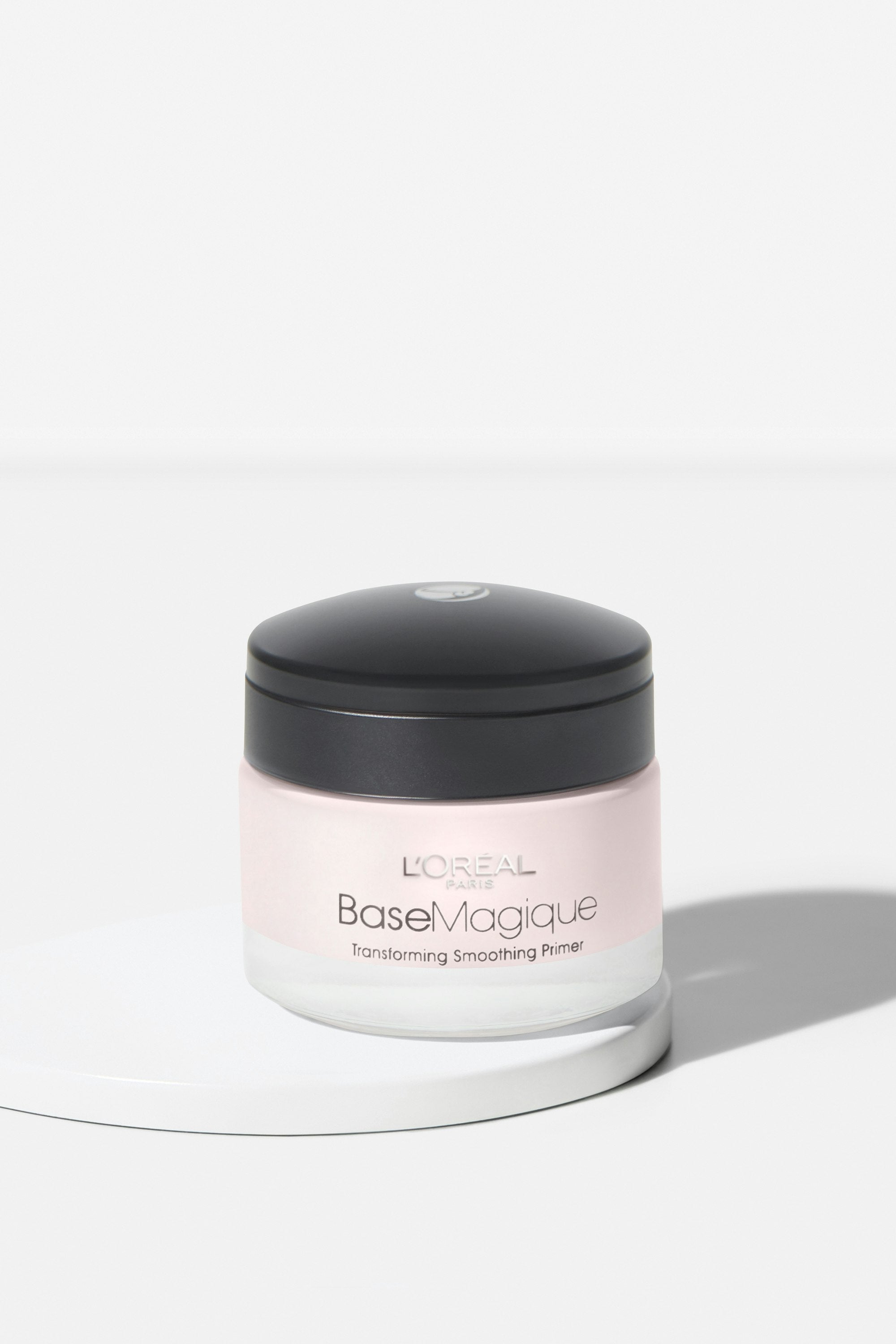 Base Magique Transforming Smoothing Primer
