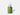 3% Zinc Complex Face Serum with Green Tea