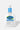 Gentle Skin Cleanser