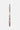 Twice The Fun 2 In1 Eyeliner
