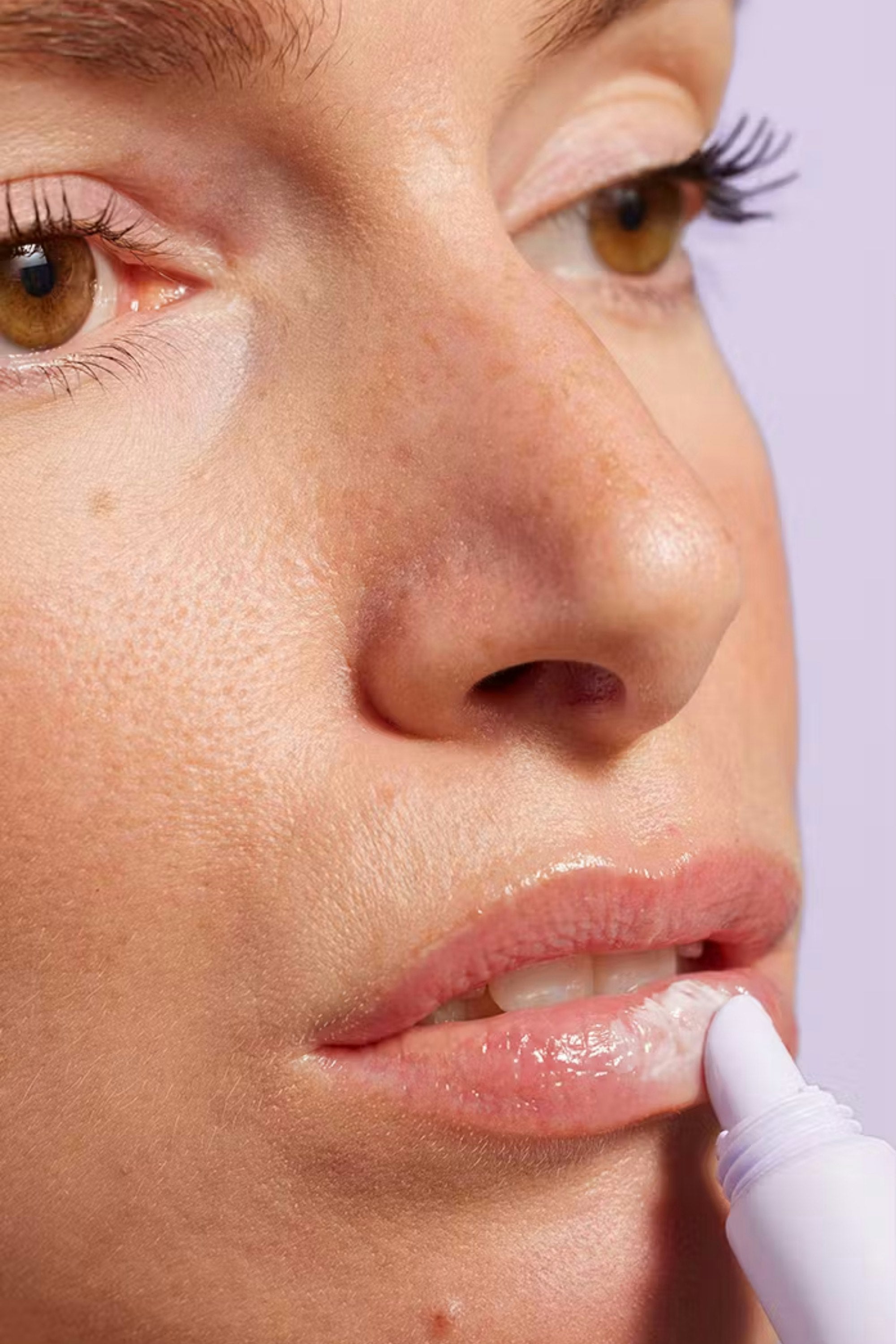 Vinotherapist™ Vegan Repairing Lip Balm