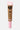 Clearance The Most Concealer