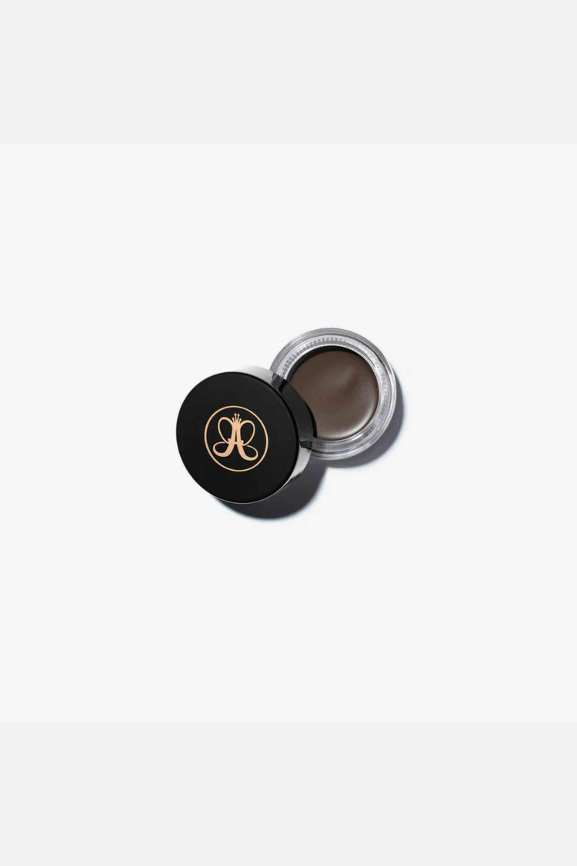 Dipbrow Pomade