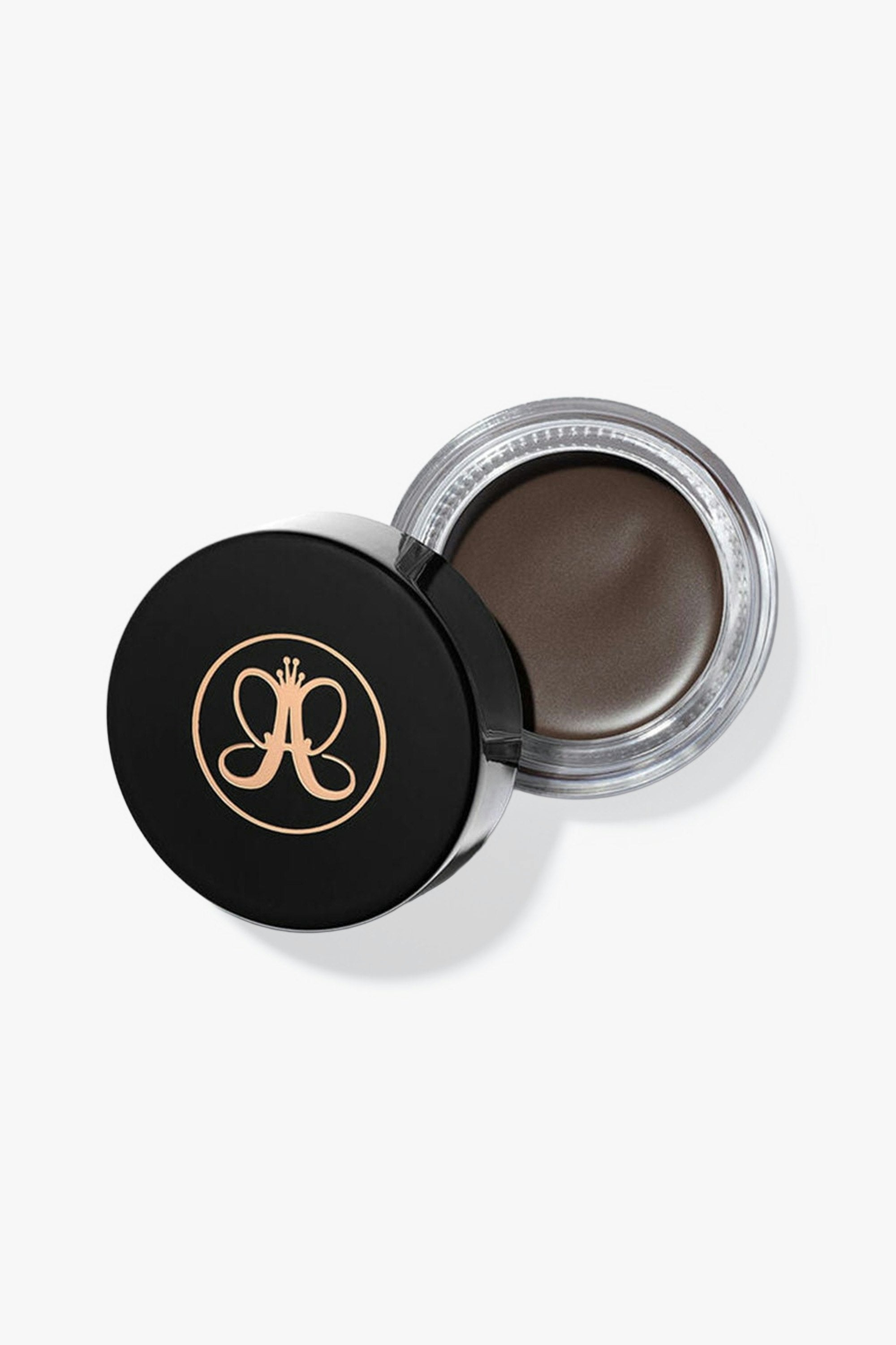 Dipbrow Pomade
