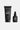 Photo Focus Matte Face Primer + Matte Appeal Setting Spray