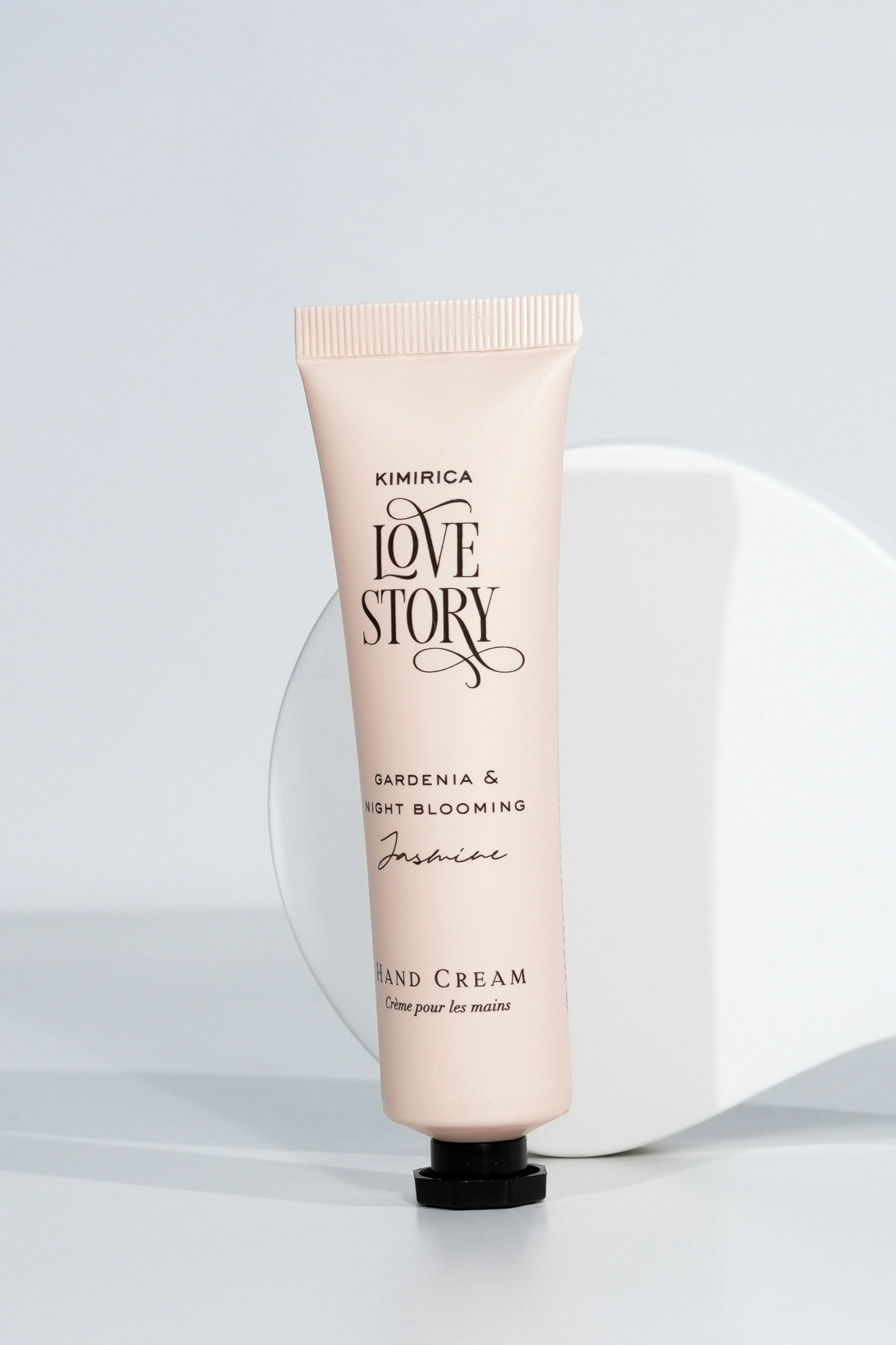 Love Story Hand Cream