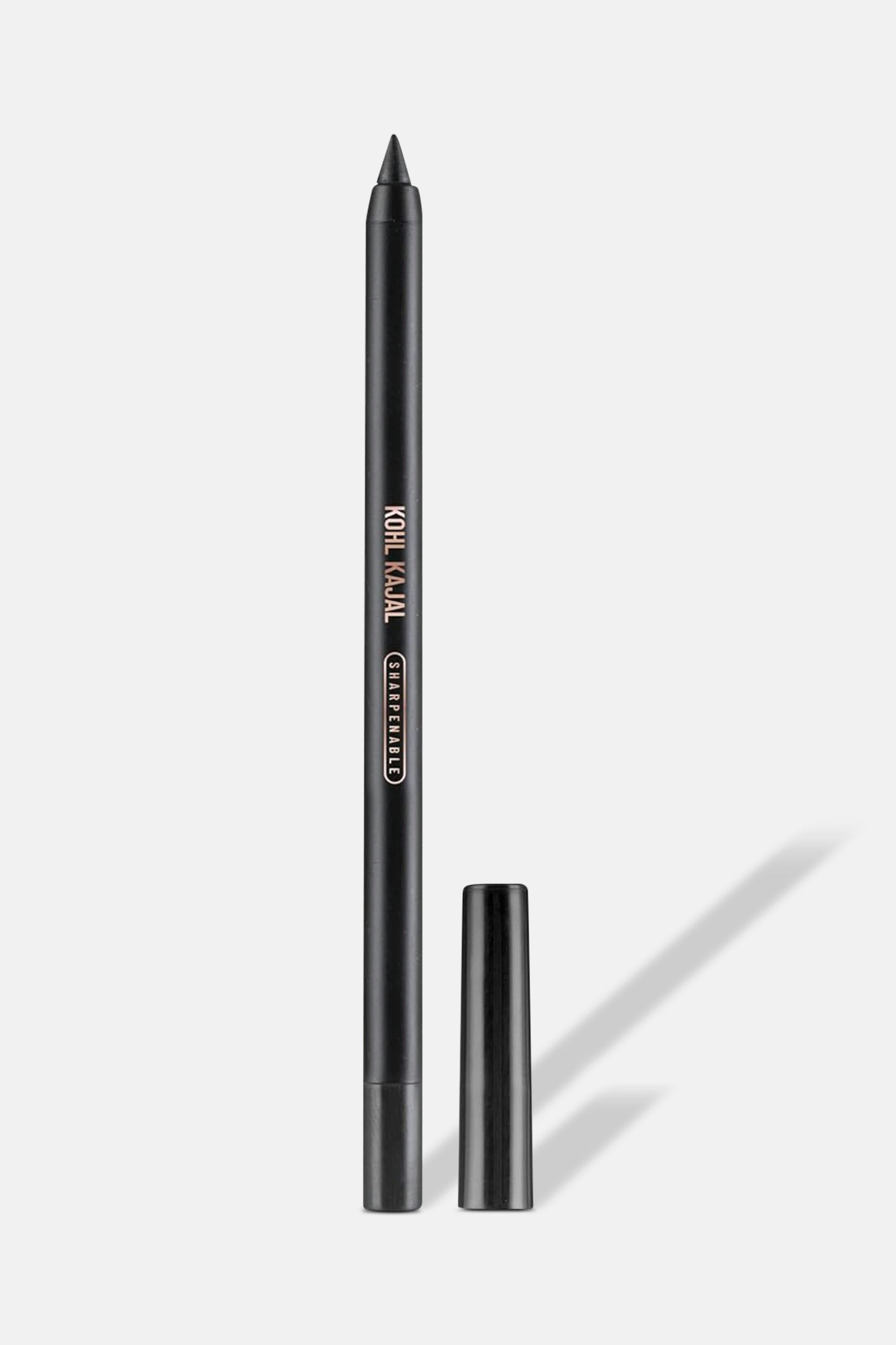 Soft Kohl Kajal