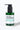Bye Bye Blackhead 30 Days Miracle Green Tea Tox Bubble Cleanser