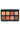Winged Eyes Eyeshadow Palette