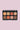 Winged Eyes Eyeshadow Palette