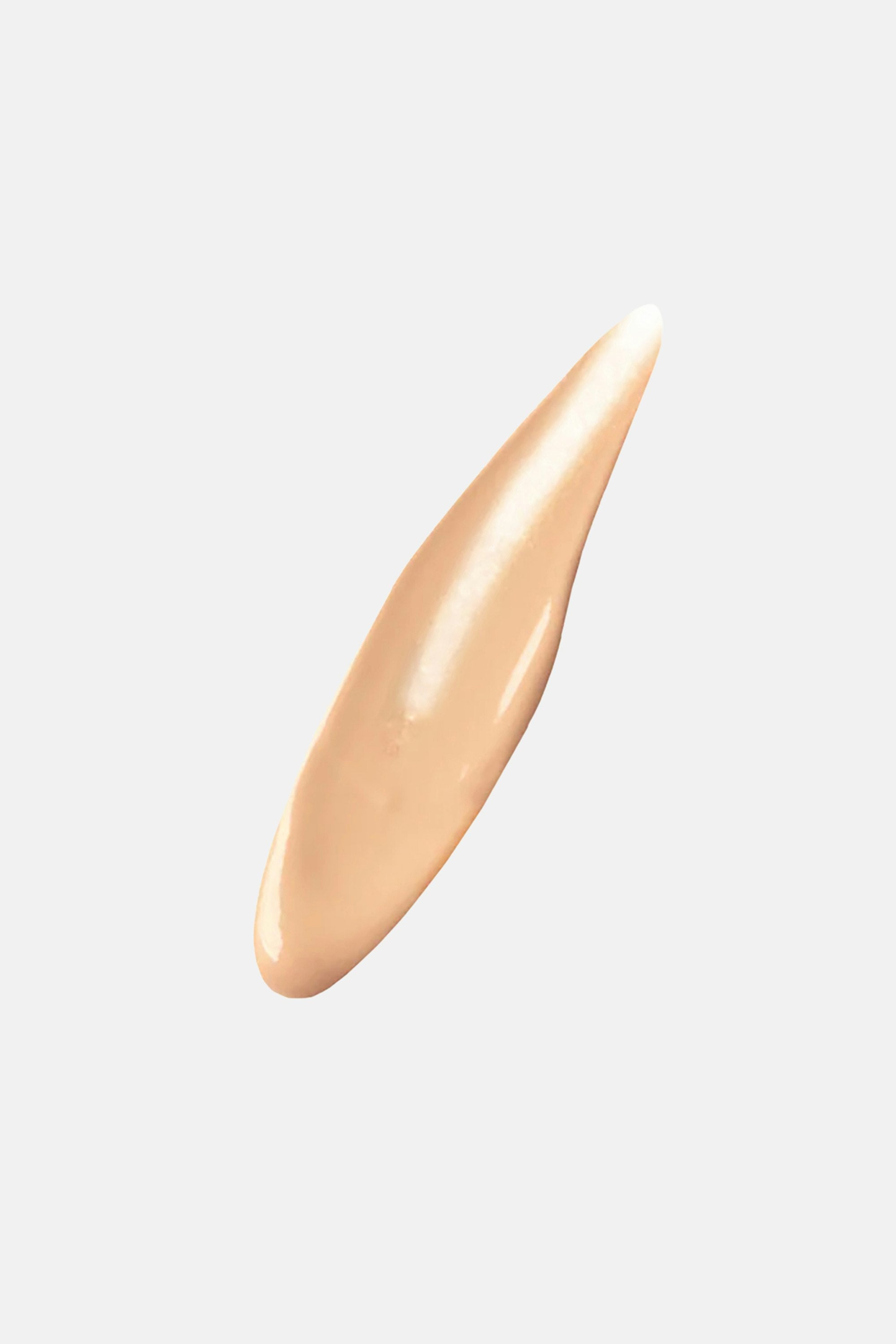 Perfect Under Eye Concealer