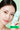 Brightening Peeling Gel