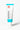 Madecassoside Cream