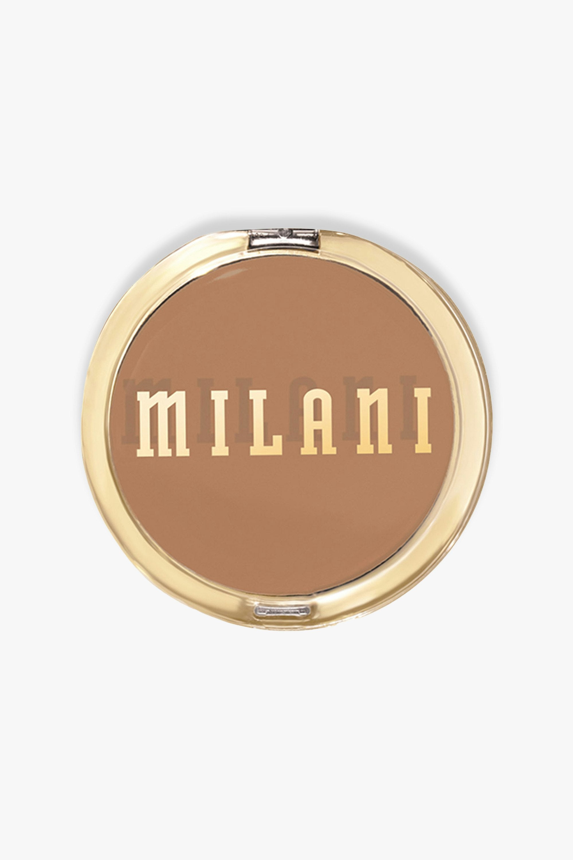 Conceal + Perfect Shine-Proof Powder