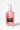 Oil-Free Acne Wash Pink Grapefruit Facial Cleanser