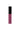 Soft Matte Lip Cream