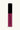 Soft Matte Lip Cream
