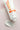 Matte Finish Soft Gel SPF 50+ PA+++