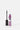 Volume Stylist 18H Lash Extension Mascara
