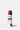 1% Encapsulated Resveratrol & 7.5% Vitamin C Serum