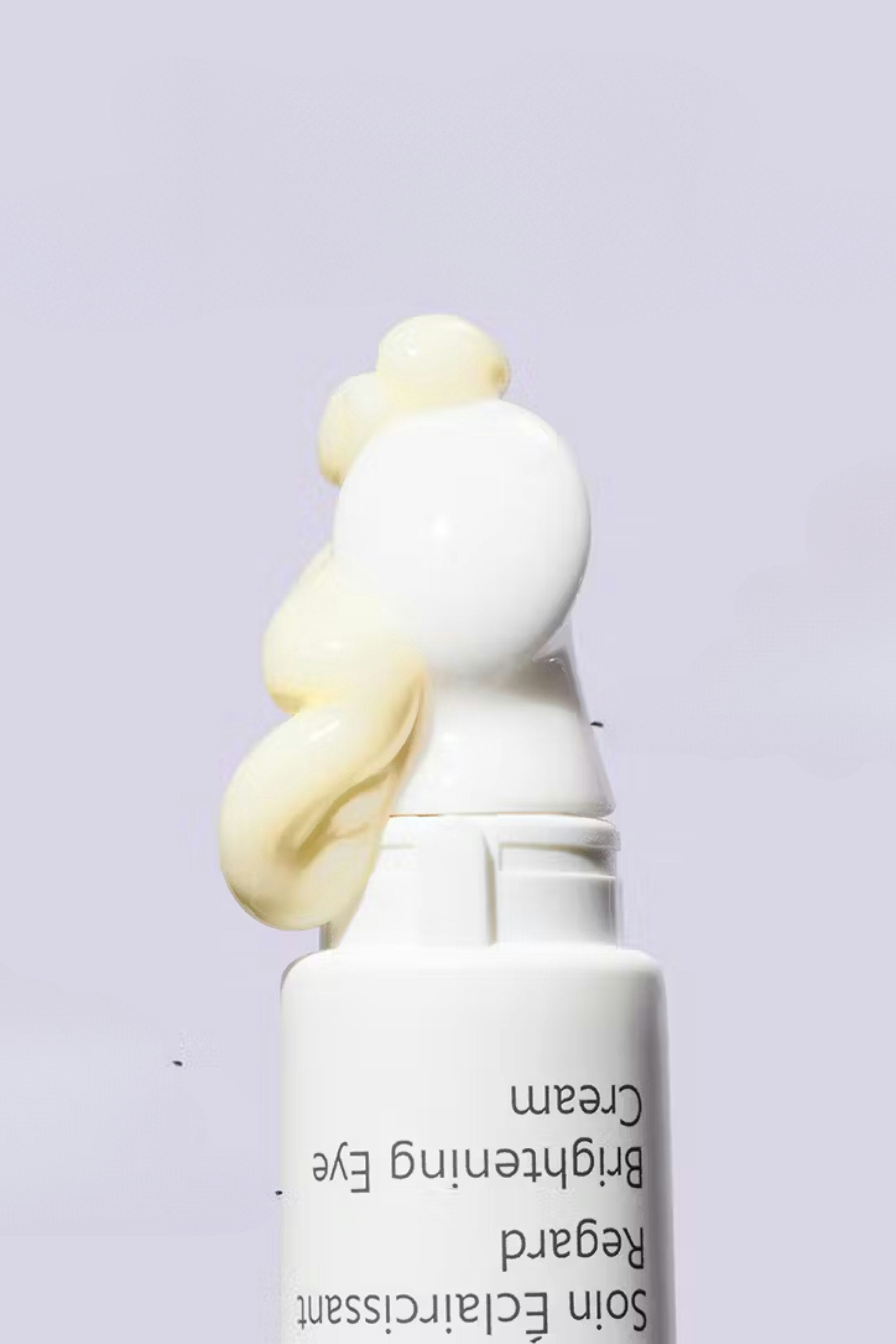 Vinoperfect Brightening Eye Cream