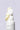 Vinoperfect Brightening Eye Cream