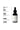 Niacinamide 10% Face Serum