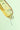 Mythic Oil Huile Originale
