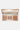 Bronze Your Way Bronzing Palette