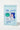 Dr. Belmeur Clarifying Ultra Soothing Patches