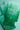 Green Vital Energy Complex