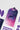 Mystic Stickies