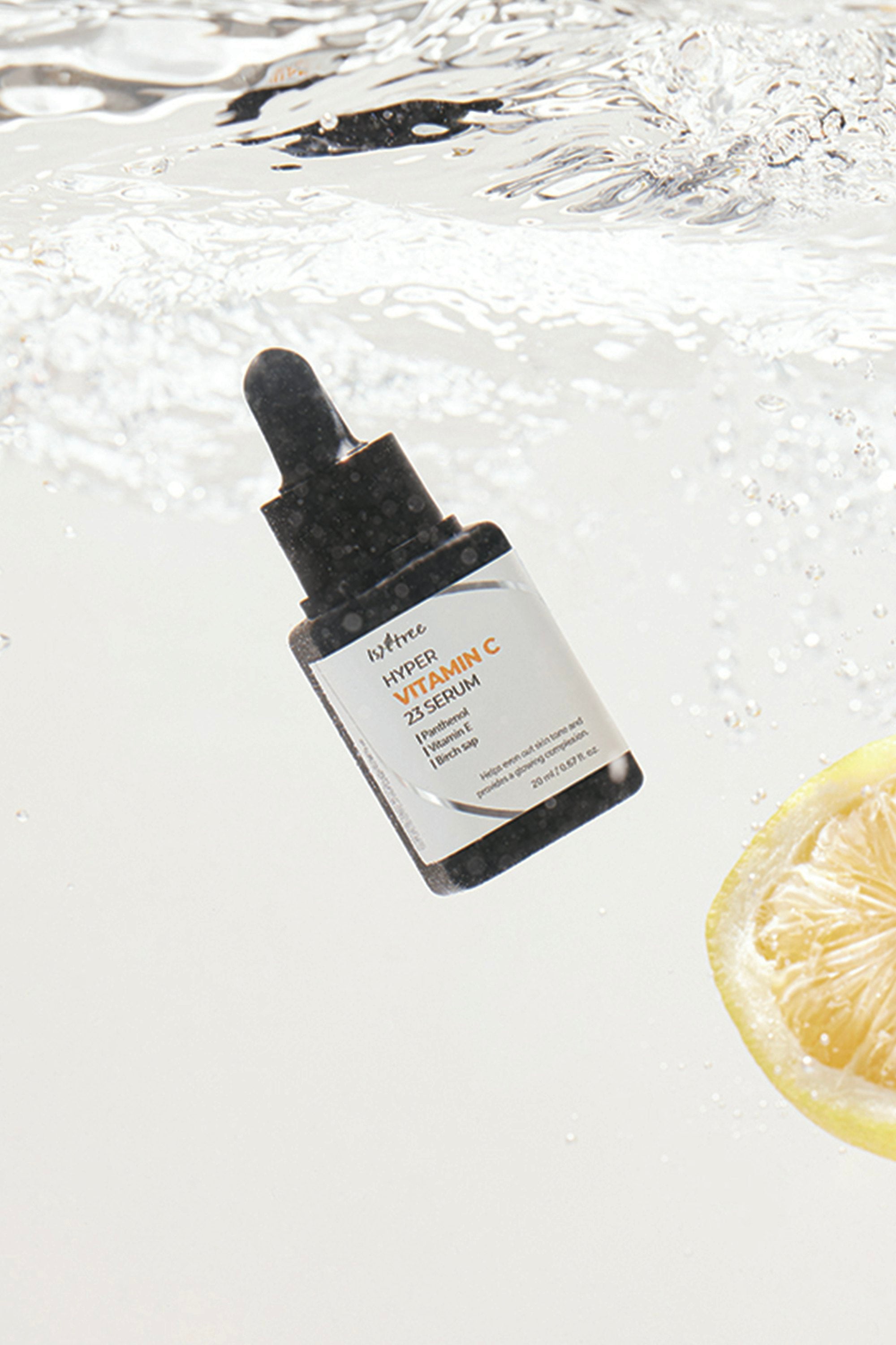 Hyper Vitamin C23 Serum