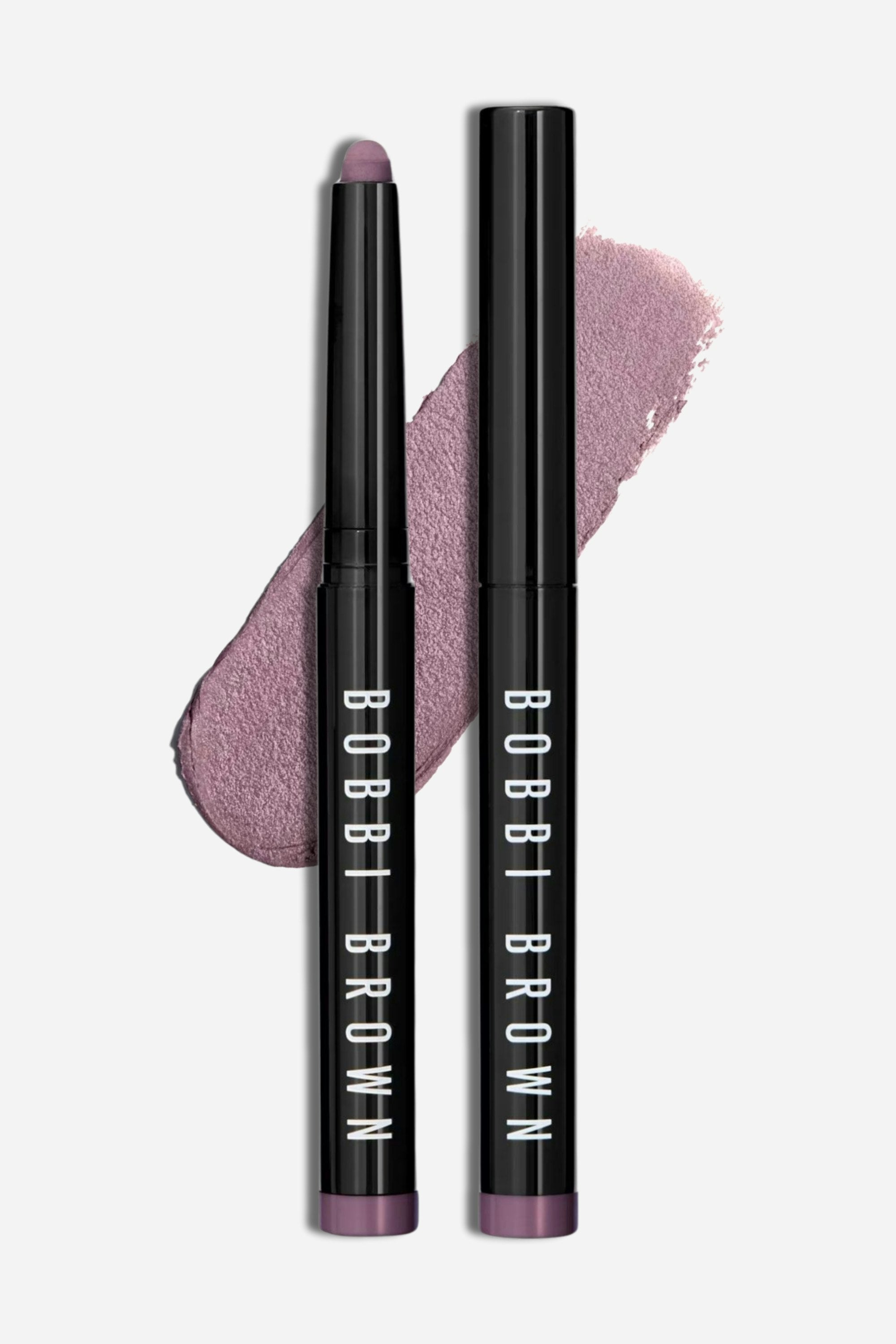 Long-Wear Cream Shadow Stick
