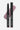 Long-Wear Cream Shadow Stick