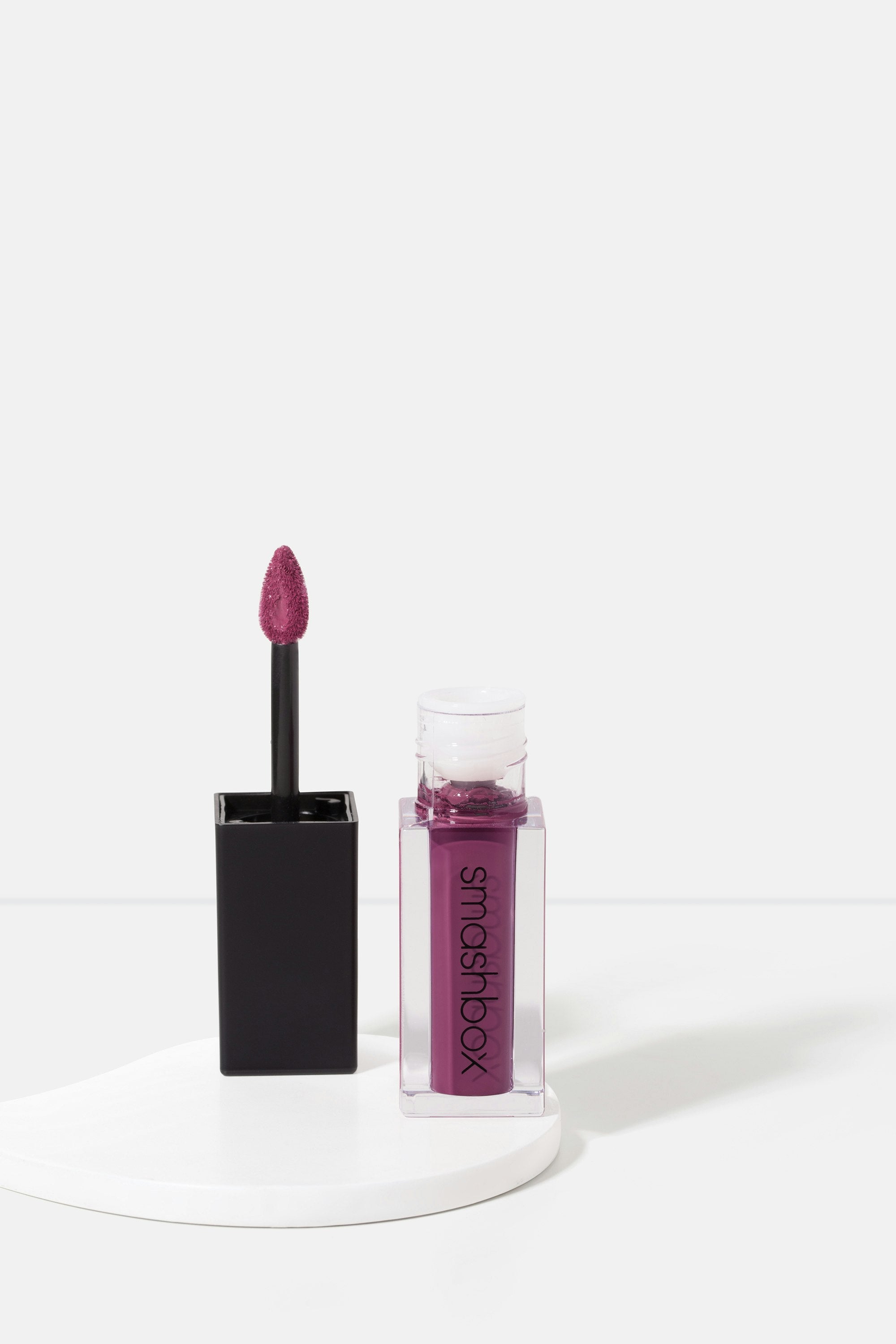 Always On Liquid Lipstick