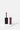 Always On Liquid Lipstick