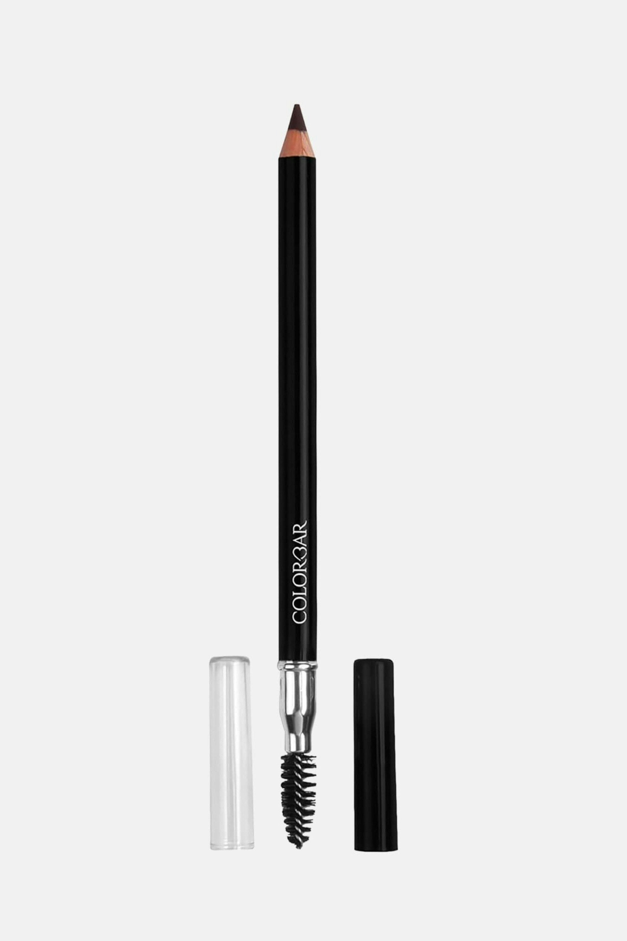 Stunning Brow Pencil