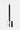 Stunning Brow Pencil