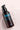 Pure Hyaluronic Acid 90 Serum