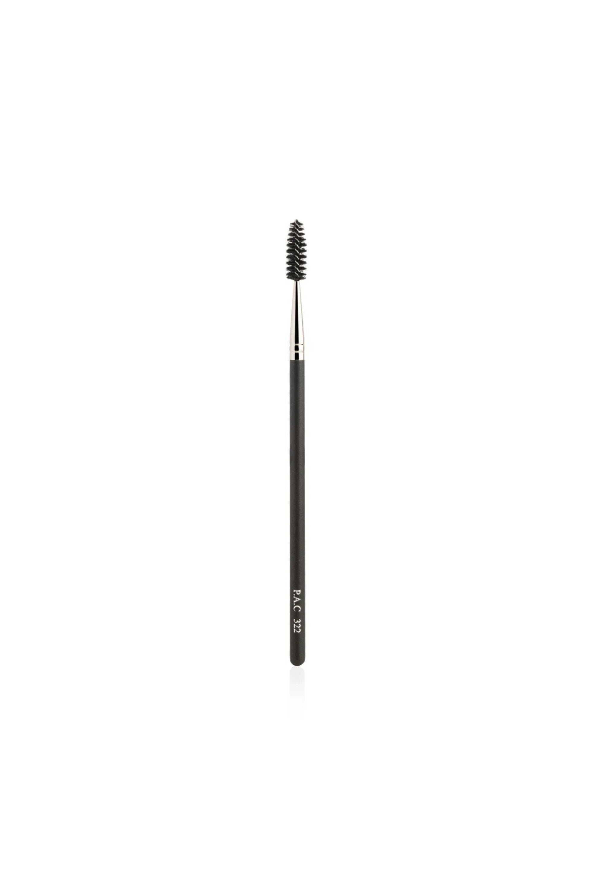 Eyebrow Brush 322
