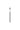Eyebrow Brush 322