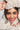 Colour Changing Lip Paint
